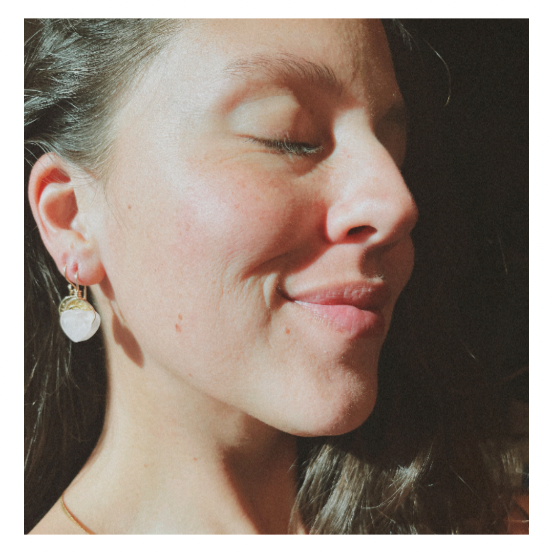 10F8193B-2E36-4B41-9808-E9E022987E69