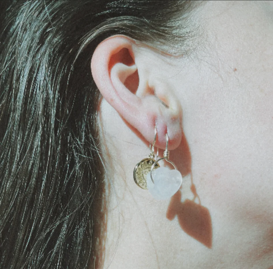 A0799CF0-E240-49E8-9893-47EC77CB295A