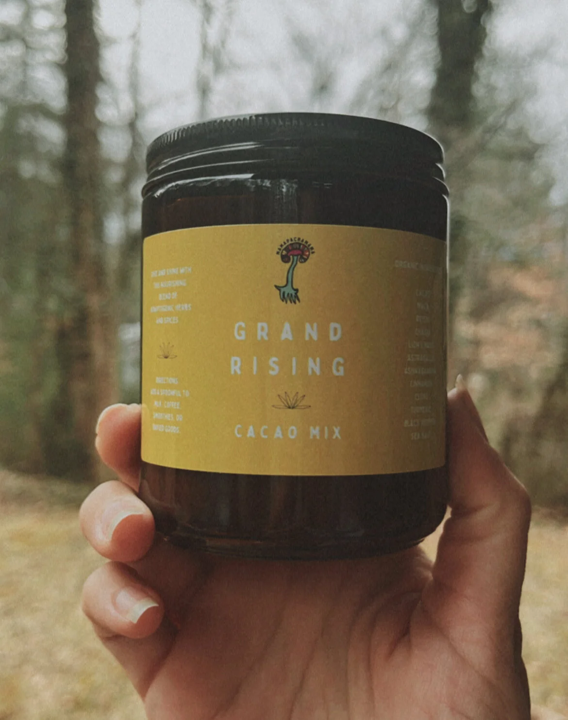 918F5882-D5C2-4301-BD57-BA9CEA546ACD