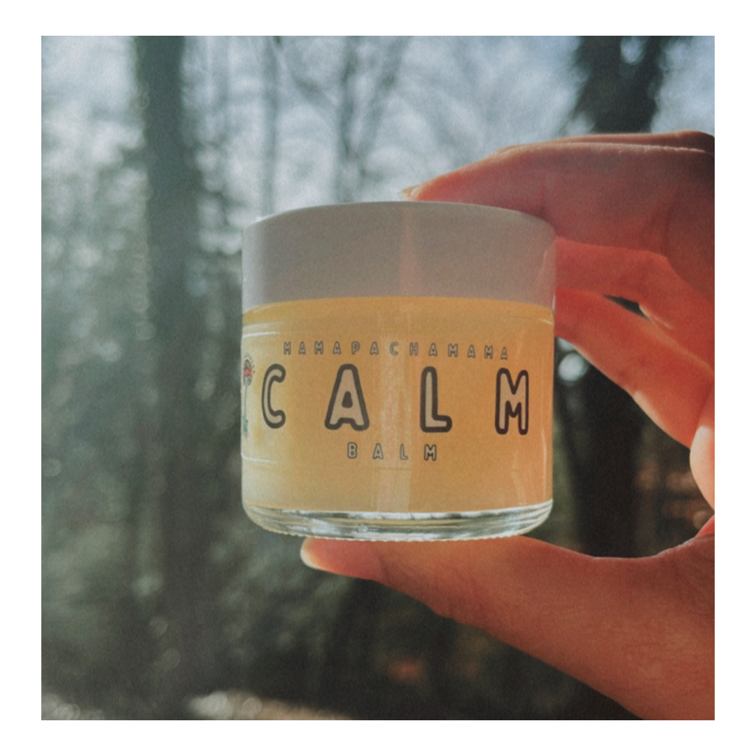 F2A8C9E2-407A-4ACF-9CEB-225B2AEA6ED2