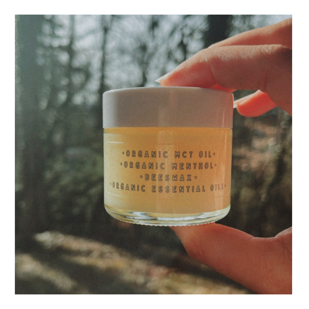 0BB9B46A-F1CB-4A19-9143-41C8724E71C9