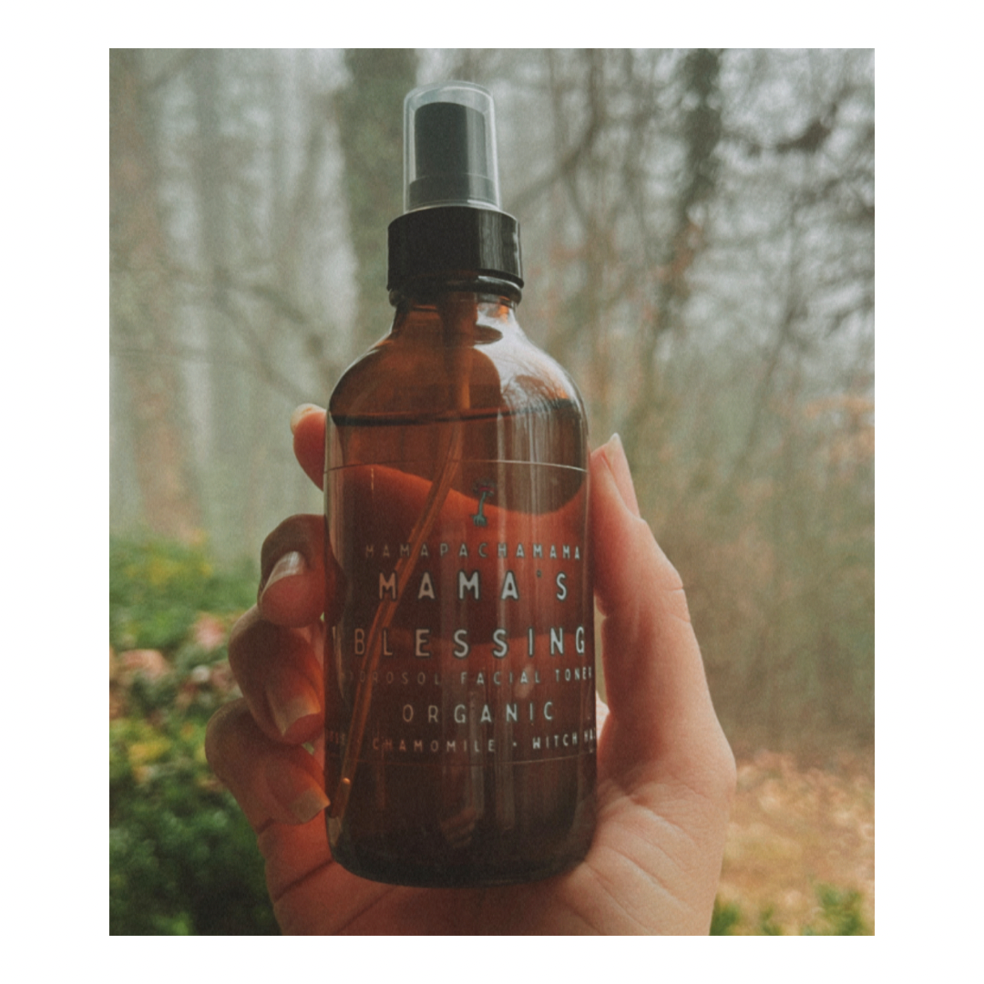 A35ABCAF-72AA-445C-AFFD-A5556AF28FBA