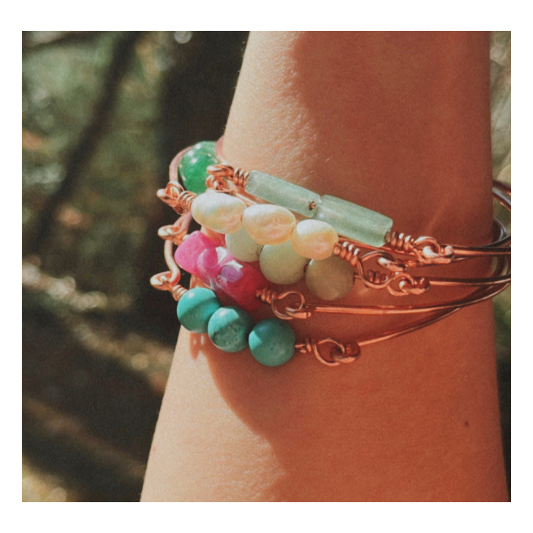 DF2FDE89-4585-49A5-8A39-E6B95D87302E