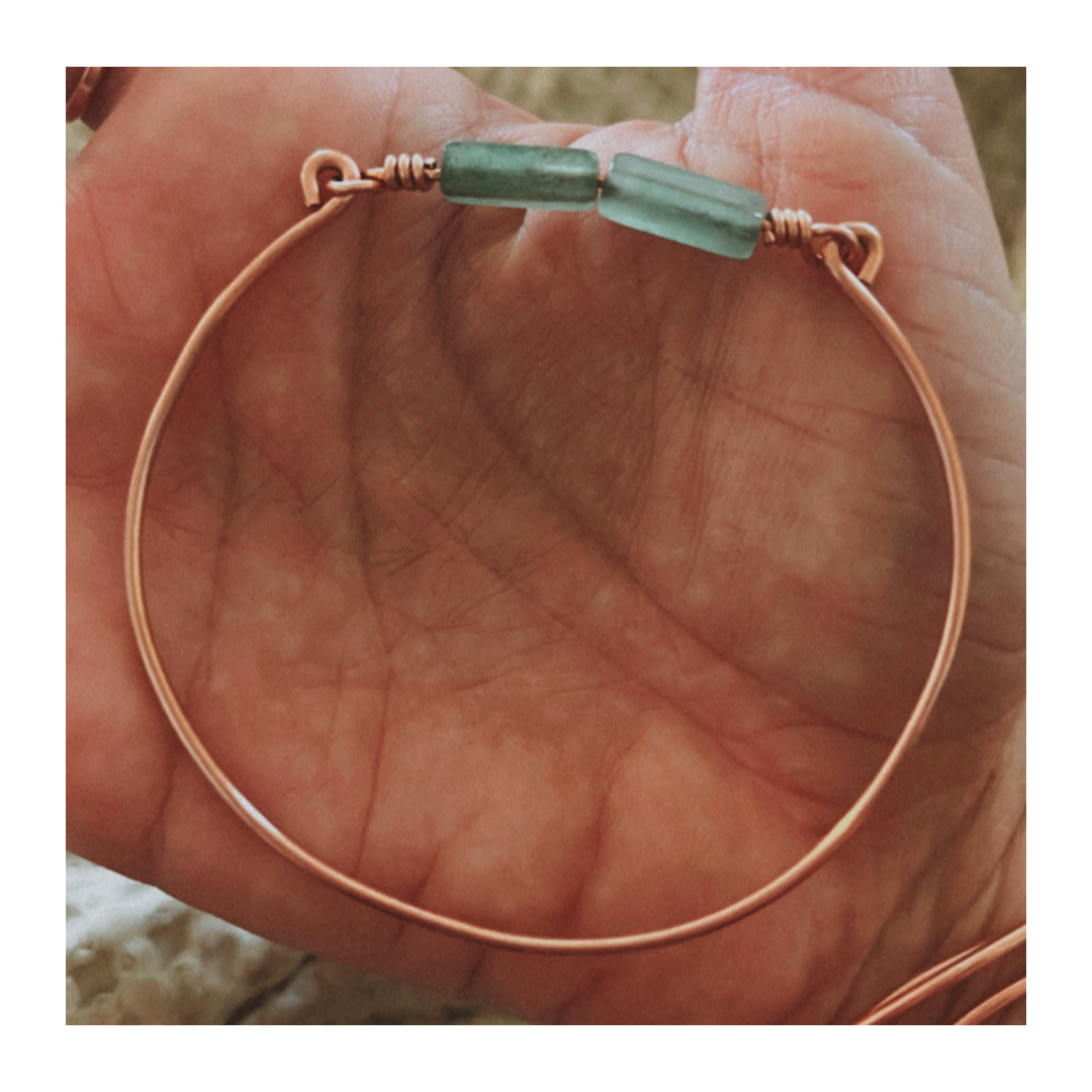 363B7E26-C7D7-44A7-ABC6-57282E44901B