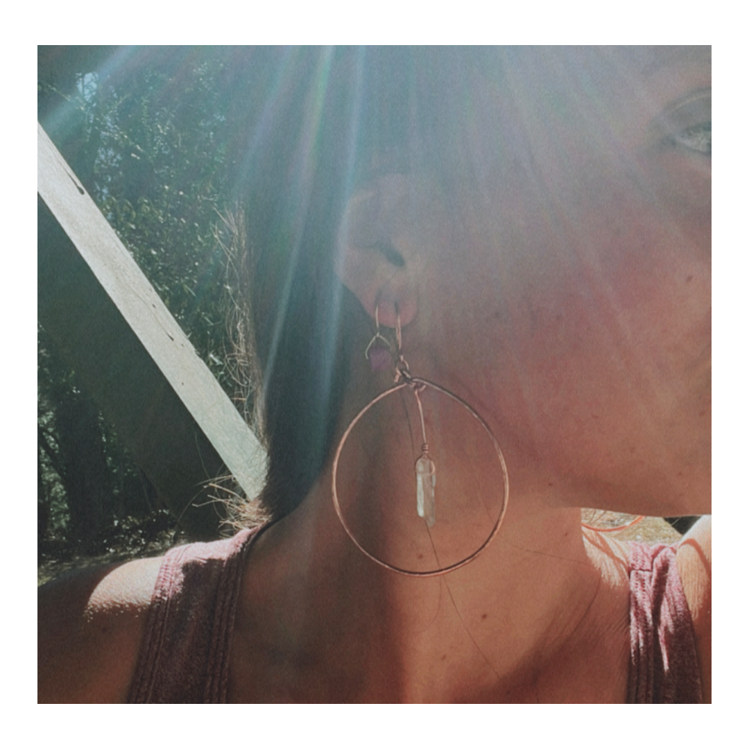 A9FF8642-22B1-48D3-96A2-693EFC6A2354