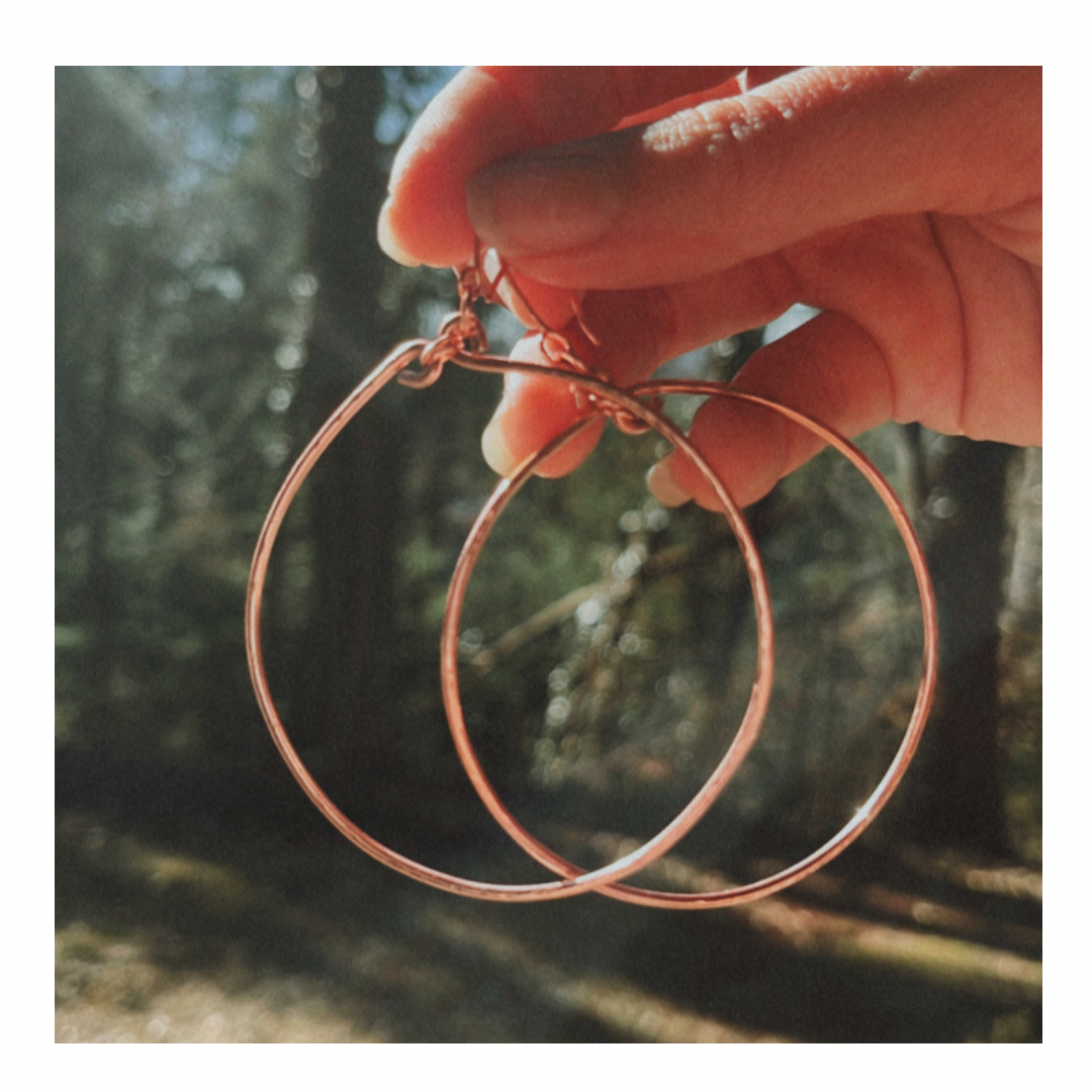 01F2C974-30C5-4FAC-868B-C1CC52A6CA70