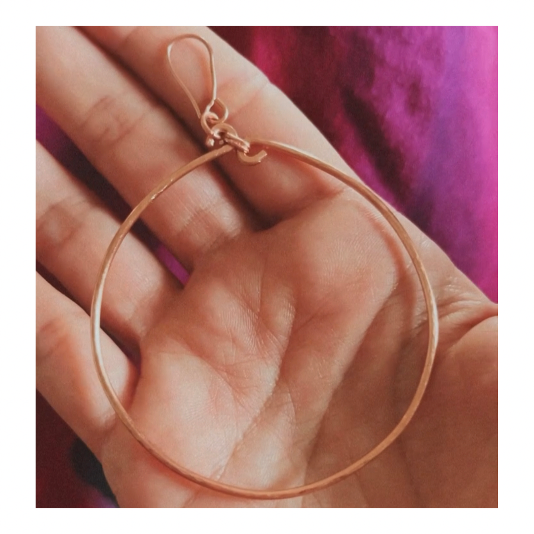 FFB1FCC8-C35F-48C5-BEE4-78FBAFA54B10