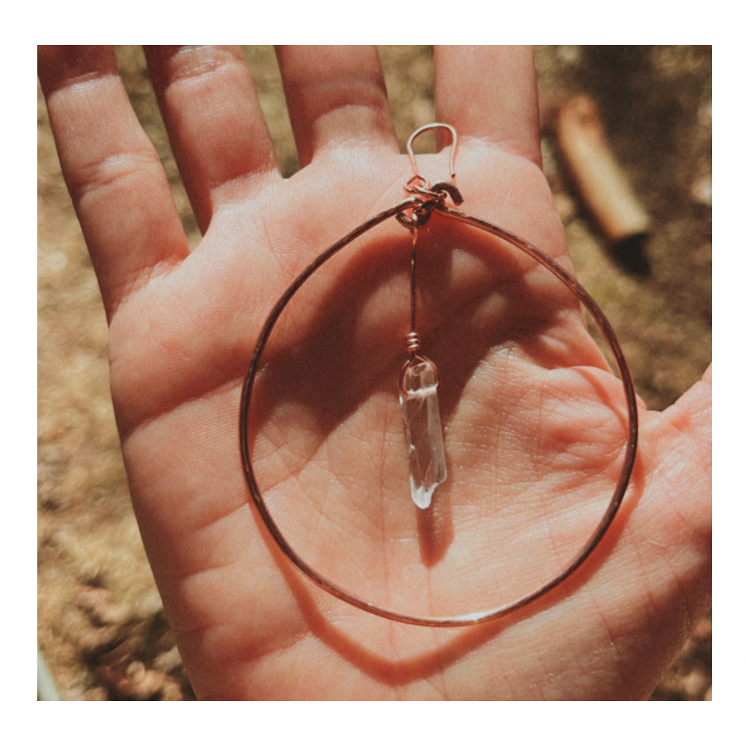 4829E506-11A1-49DD-9673-E71A90E5158F