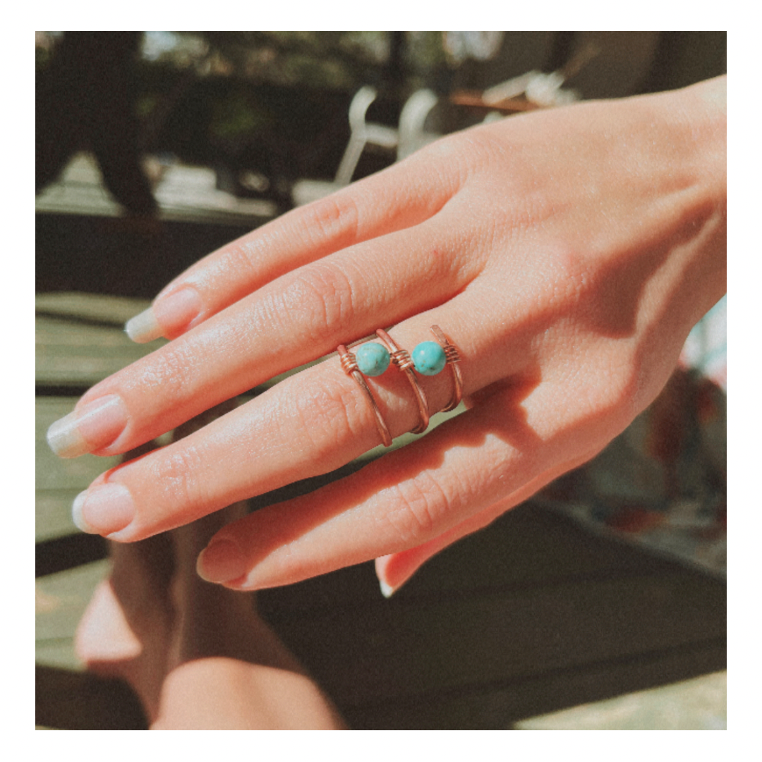 02A31B31-4D2E-4DFB-B34D-2757366DA089