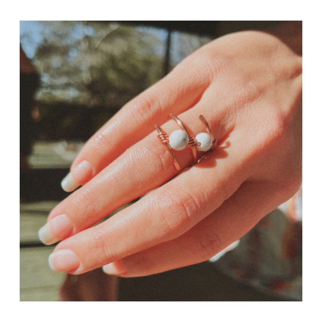 0705AE52-E5E4-4F4F-A915-34C4BB07B60B