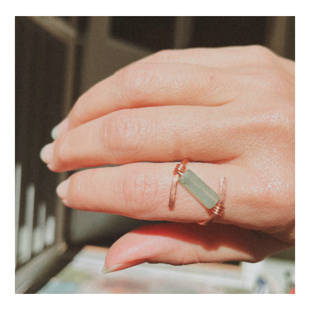 B2A26DFD-E3DC-46E3-A04C-BDBC0A68CE68