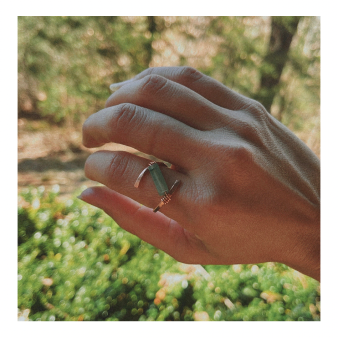 2BF0C57A-3BCF-48F7-AB1B-BEF990E3BB36