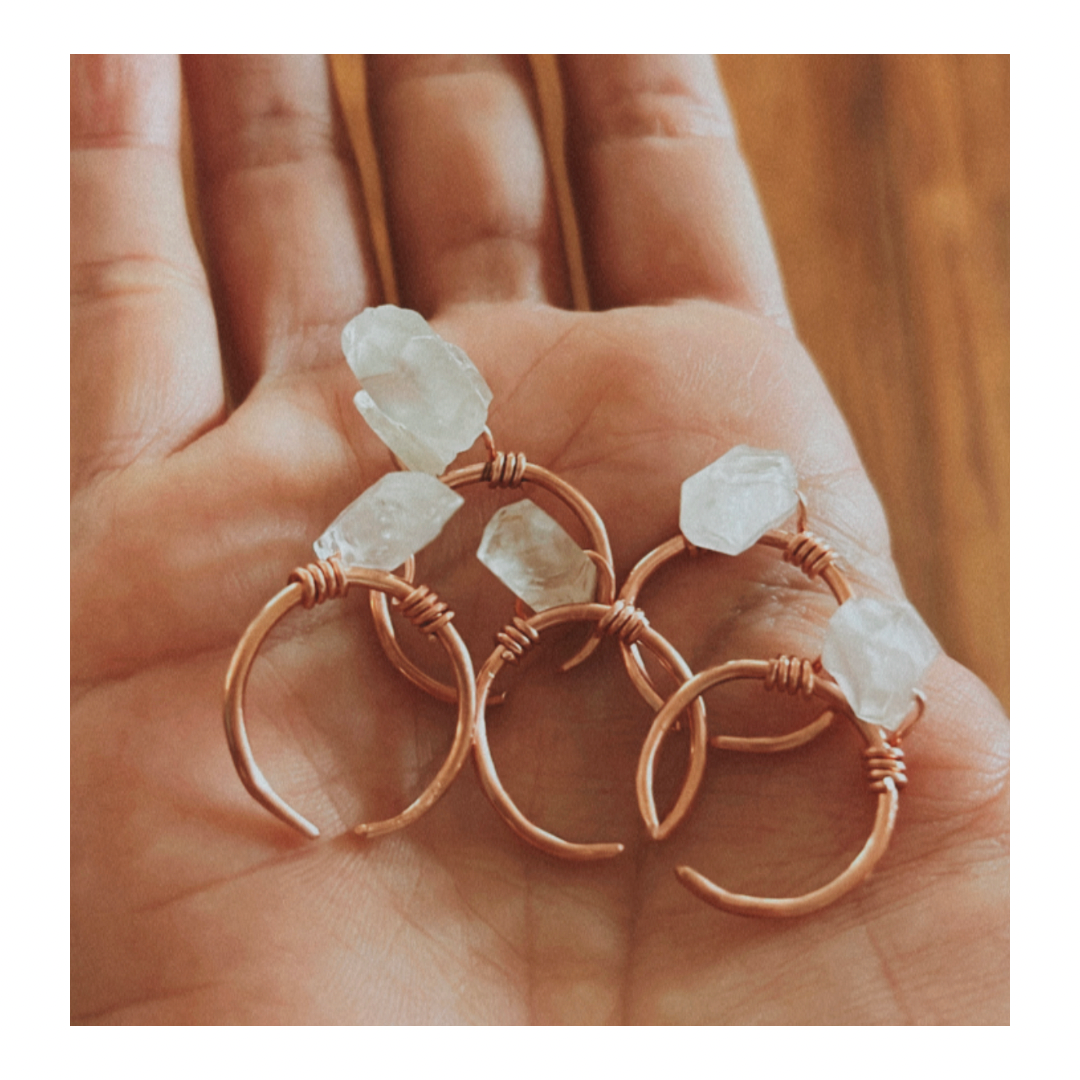 75A0B309-FB30-41FD-BEC1-97904A5F600F