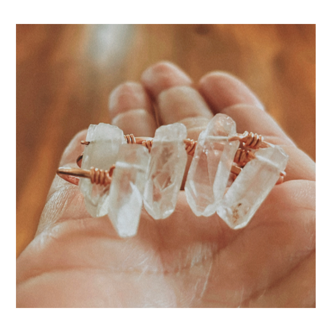 87D3CE02-BB90-41FA-B227-1F35D12EB9E7