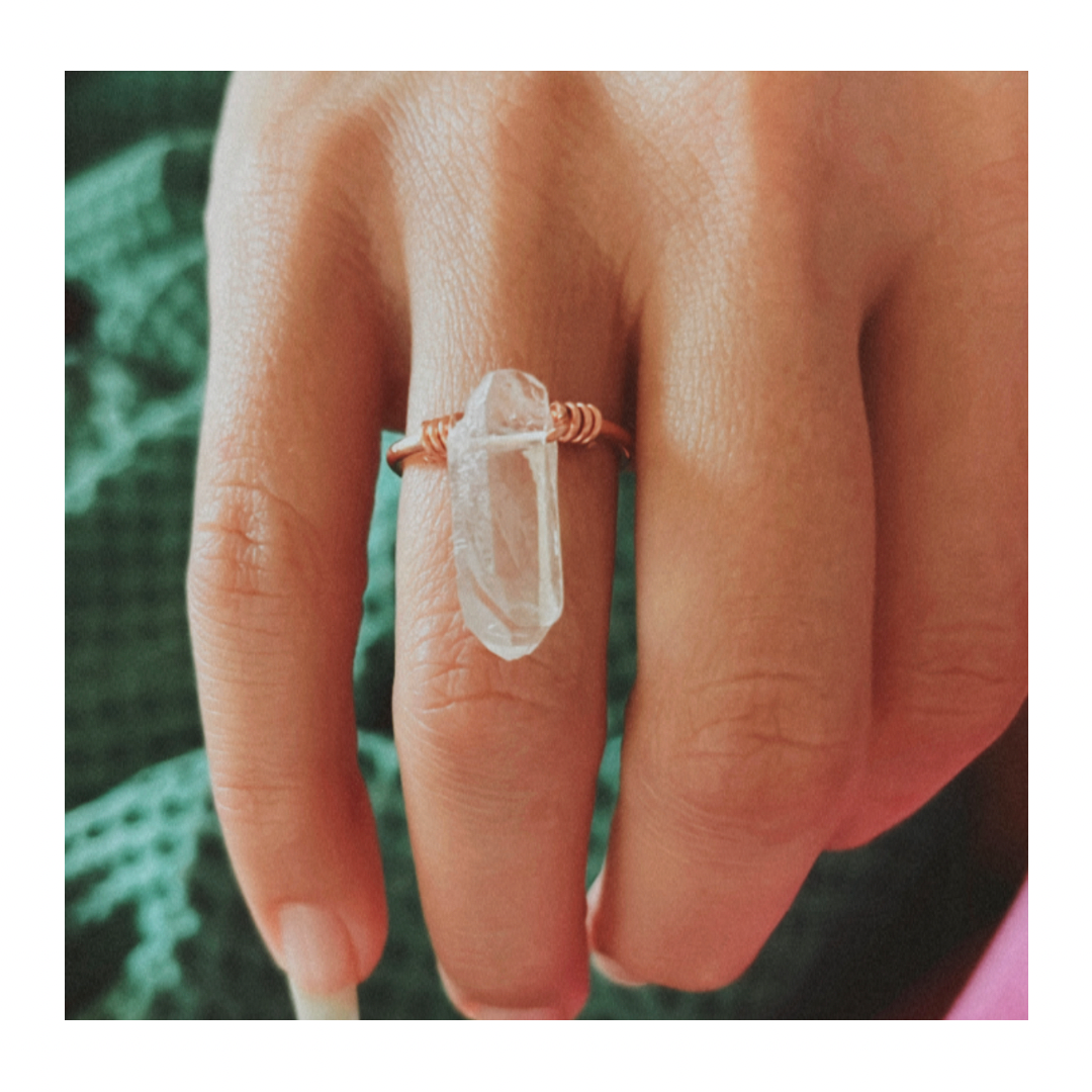 7B5C6AAA-F815-4831-92CA-8026492BD08C