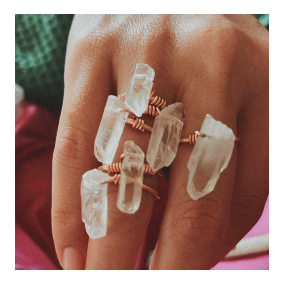 468E0B67-9766-461E-829E-004E5F516AF7