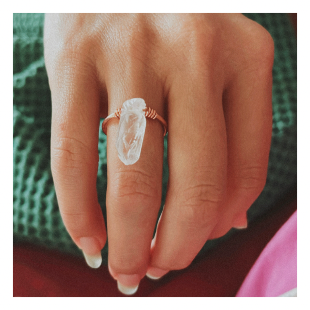 D6FA6DB6-280C-48C6-A5D0-BFE4EF699139