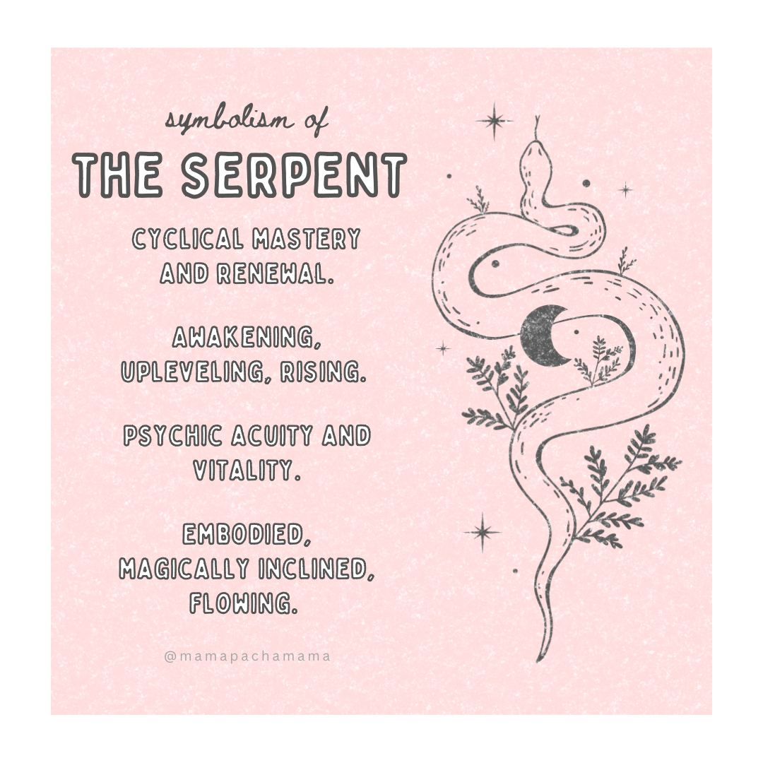 64E9BD83-6DF9-4020-9028-5EE1B5A460B1