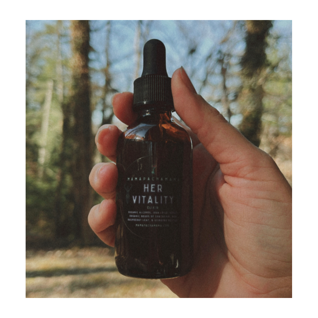 8D69CF69-3A41-44F4-AB61-C3F5F8FFA750