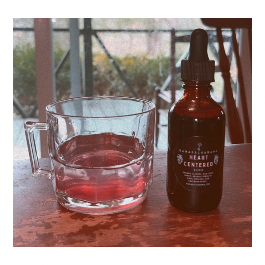 256A4384-FCF8-4E6D-B5A0-DFCD81A4DAAF