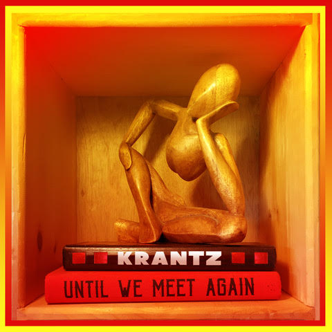 idobi // First Listen