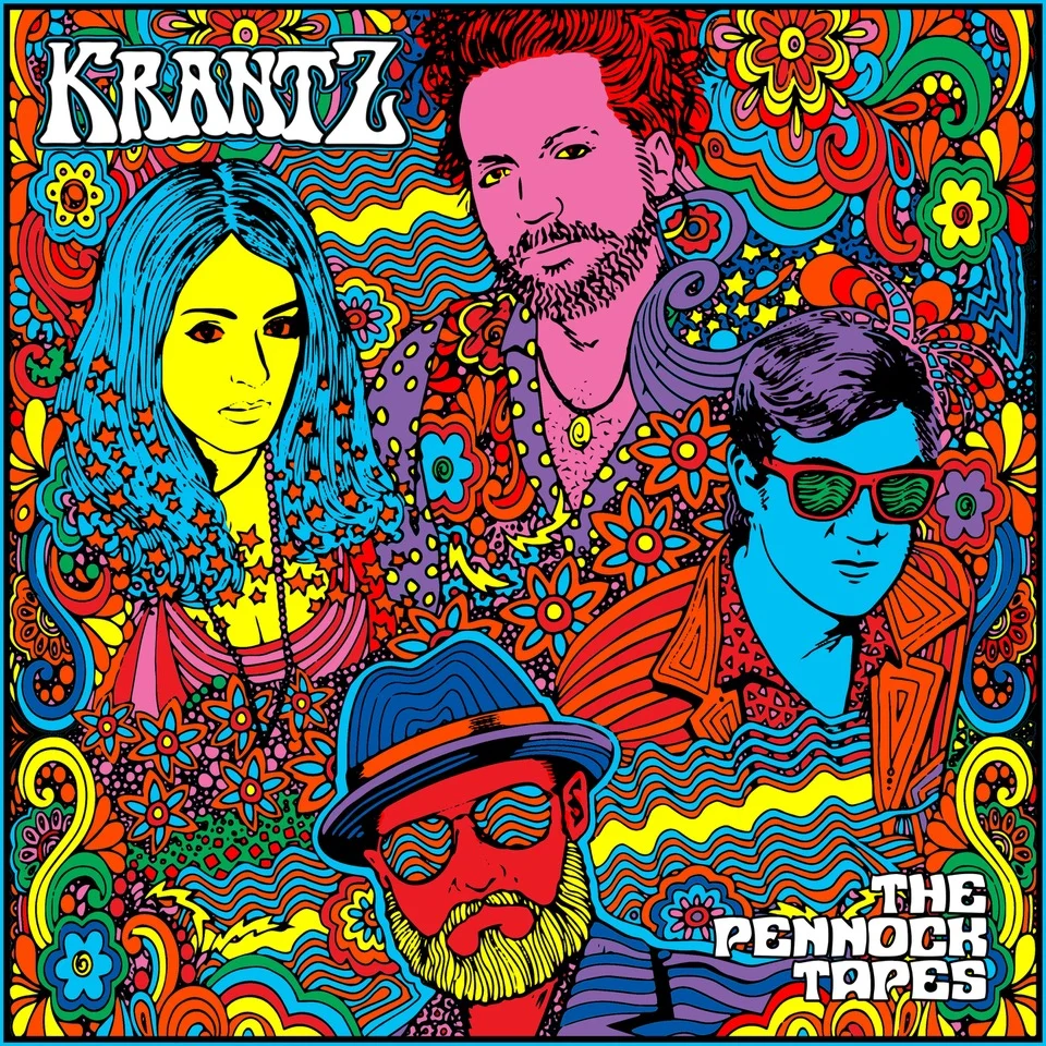 Krantz Pennock digi (1).jpeg