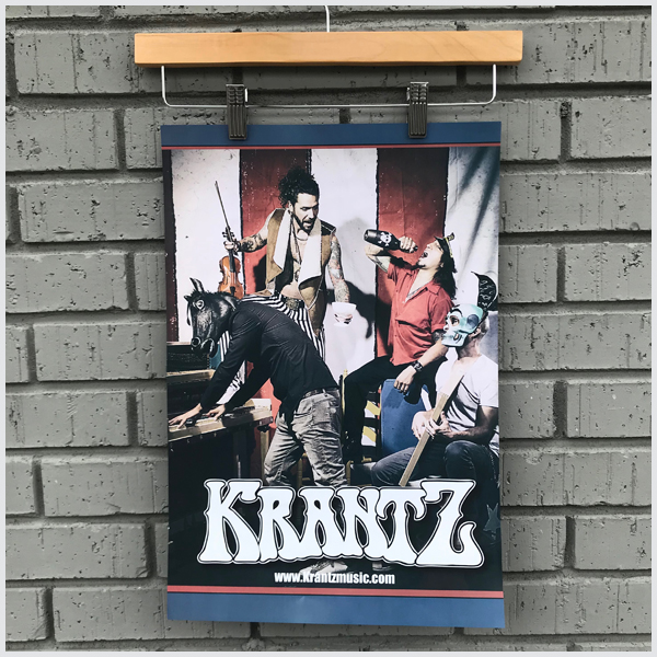 krantz_poster_new.jpg