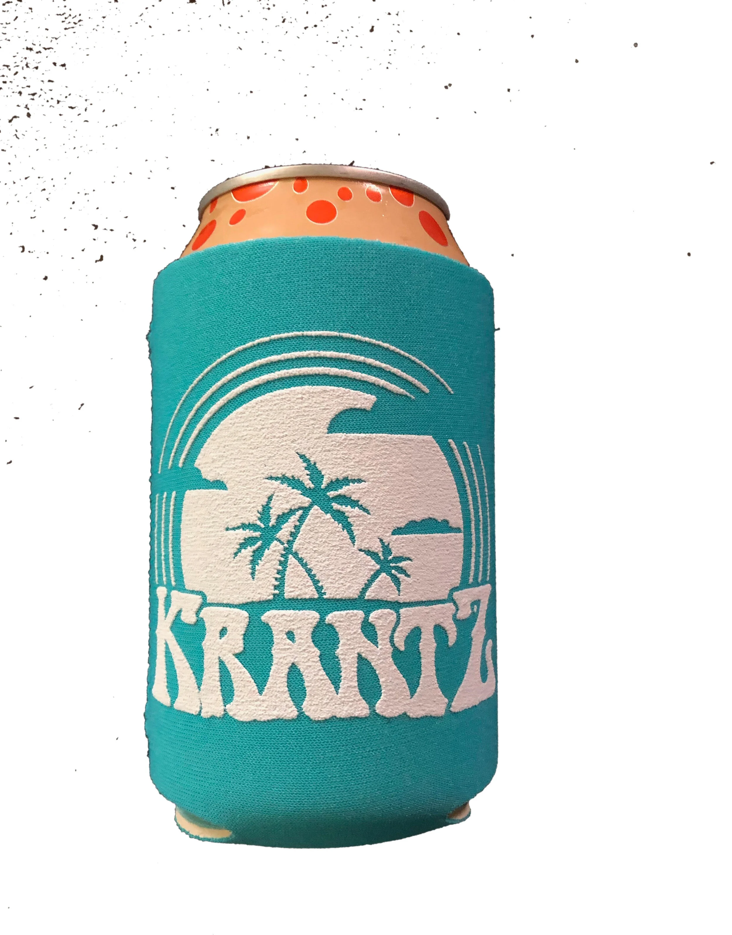 Krantz_koozie.jpeg