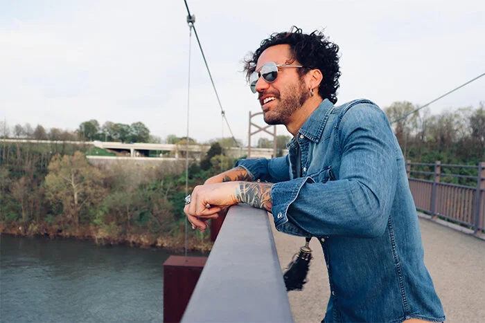 Groundsounds - Premiere