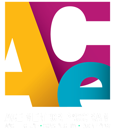 ACE Mentor of Dallas Fort Worth