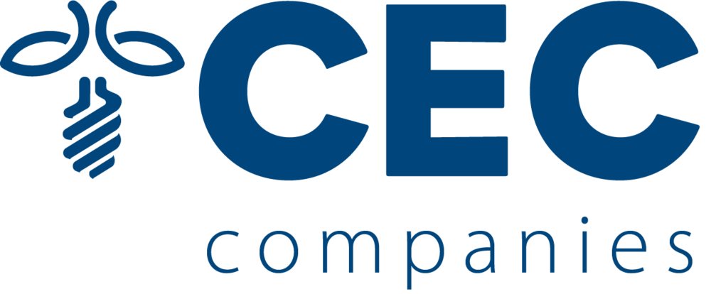CEC Companies.png