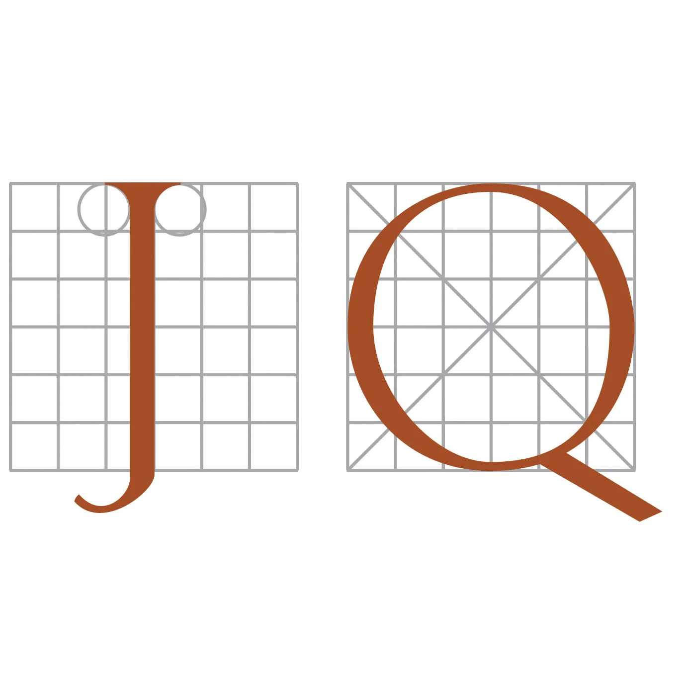 JQ Engineering.jpg