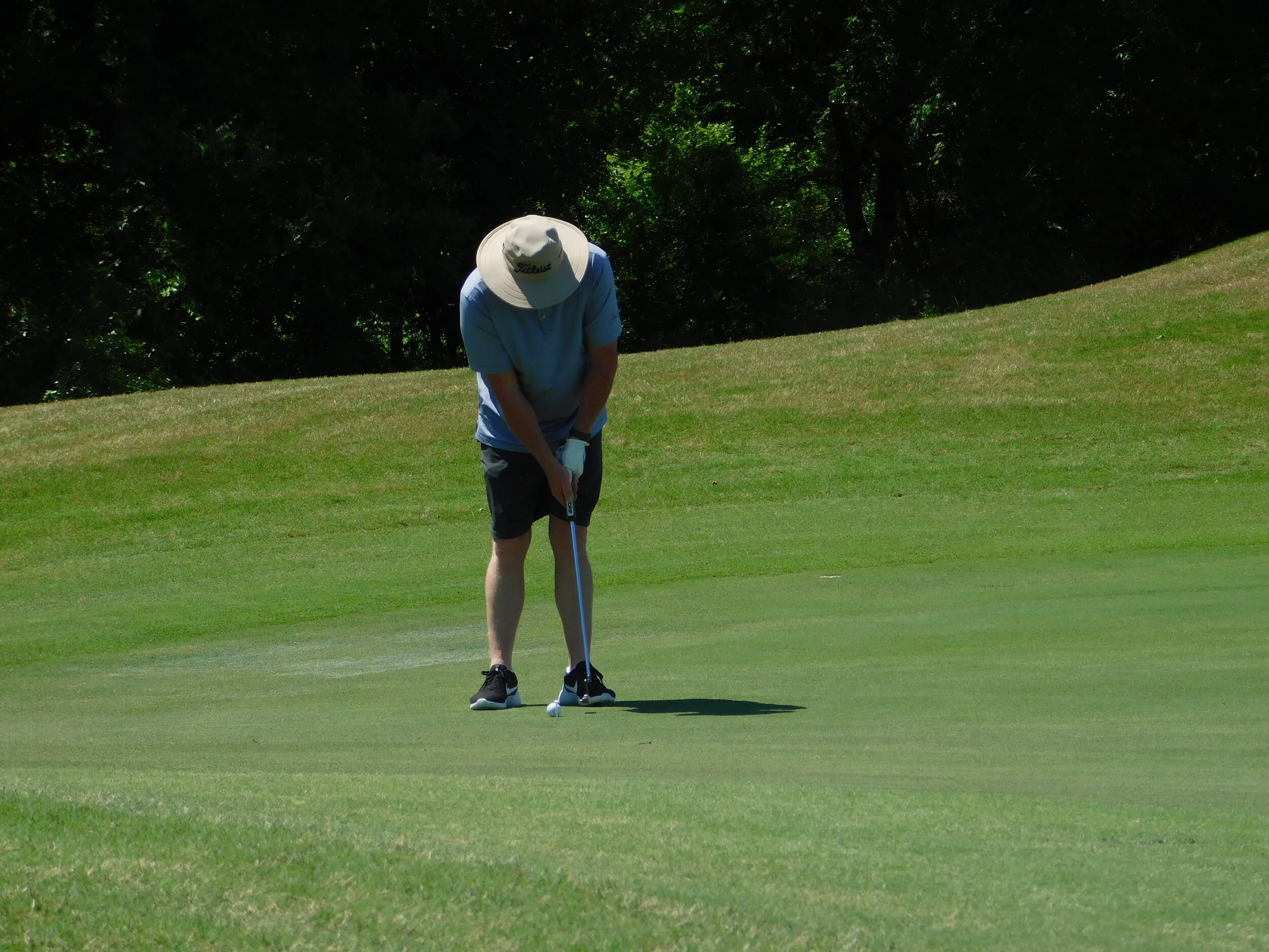 DSCN9506.JPG
