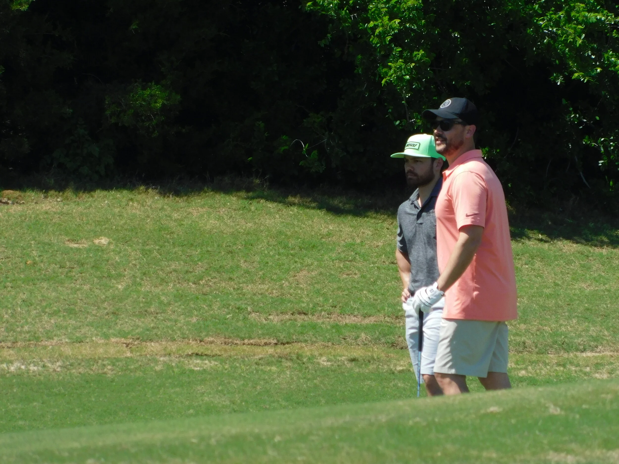 DSCN9509.JPG