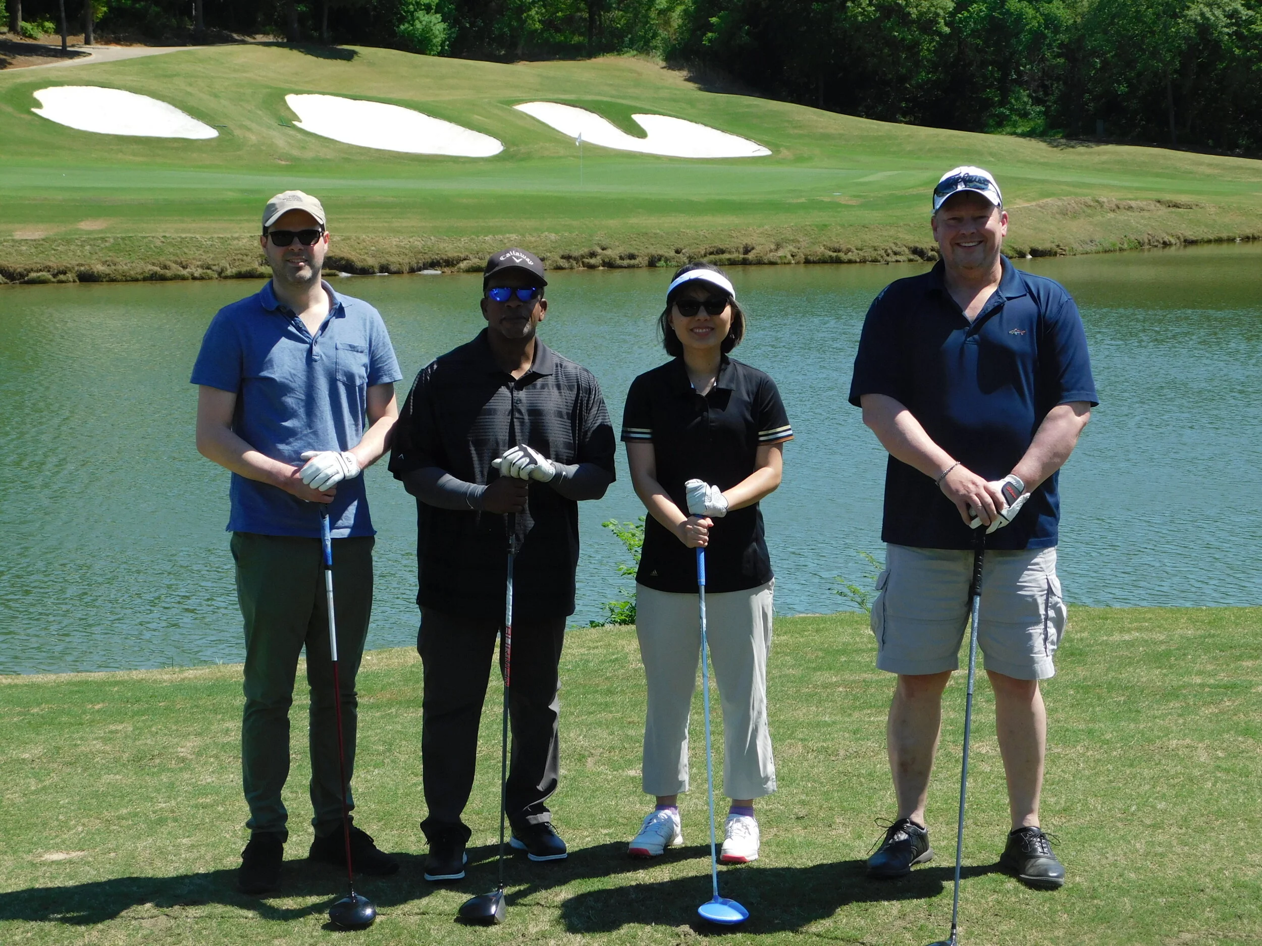 DSCN9529.JPG