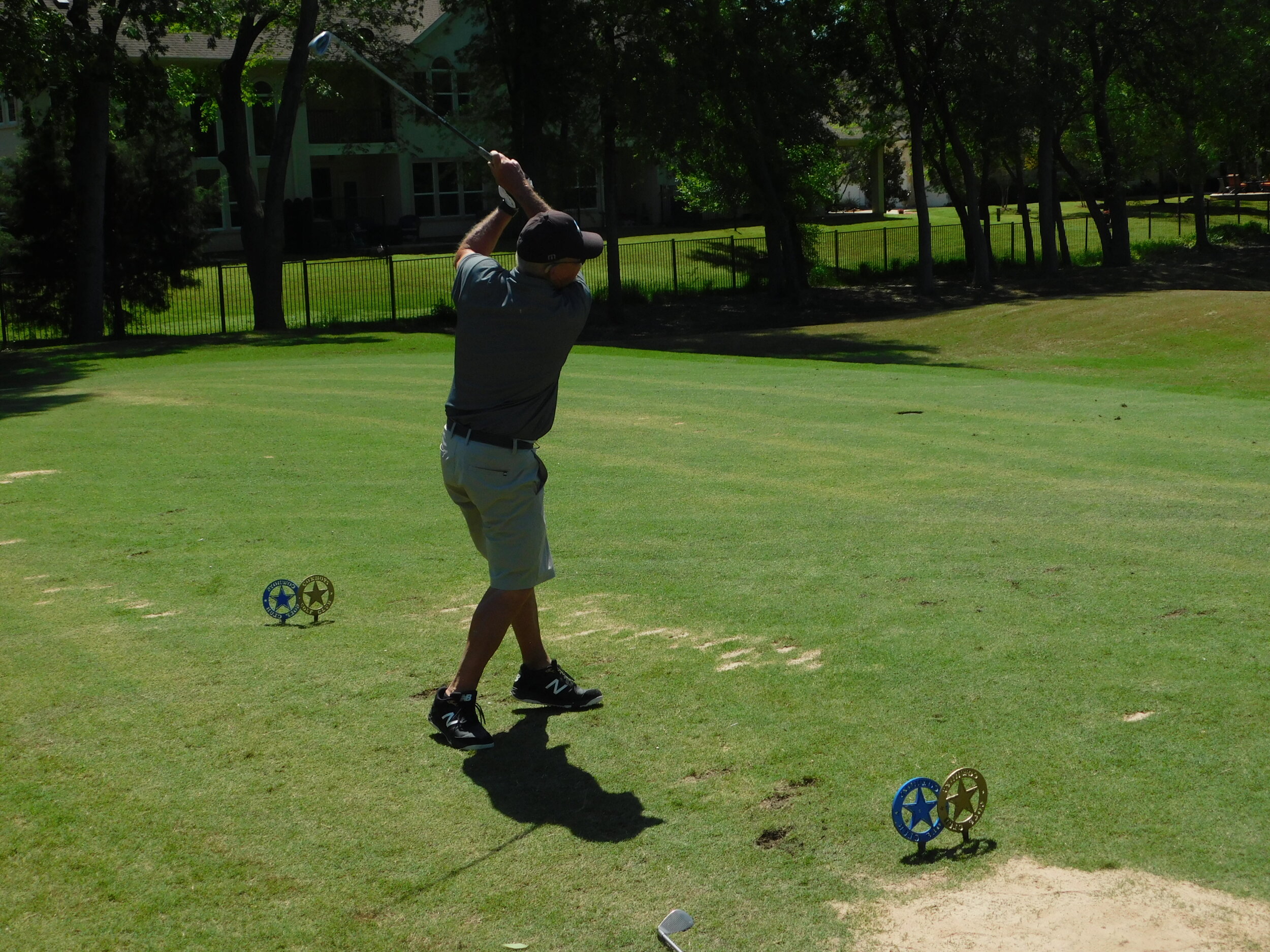 DSCN9536.JPG
