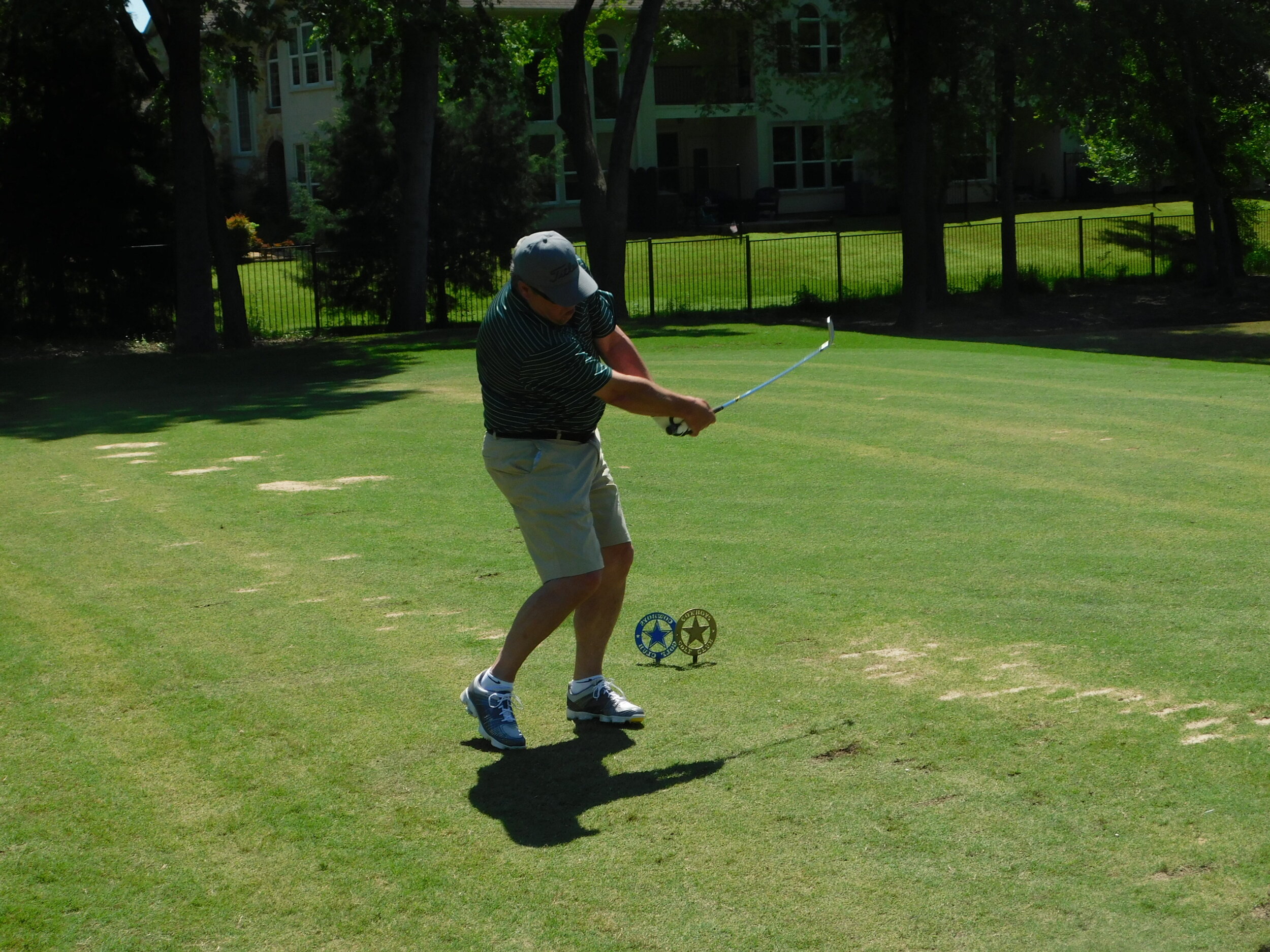 DSCN9537.JPG