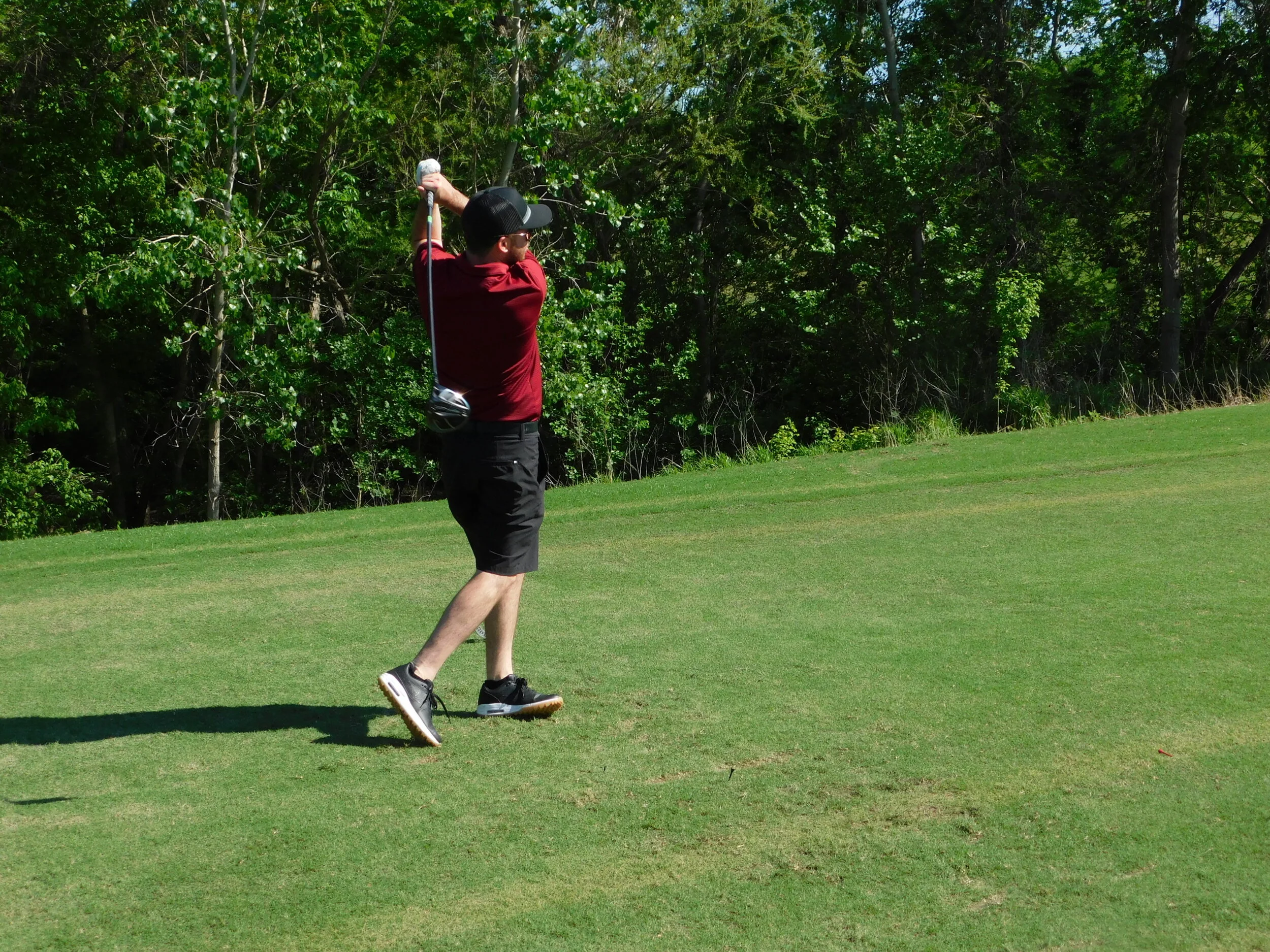 DSCN9597.JPG