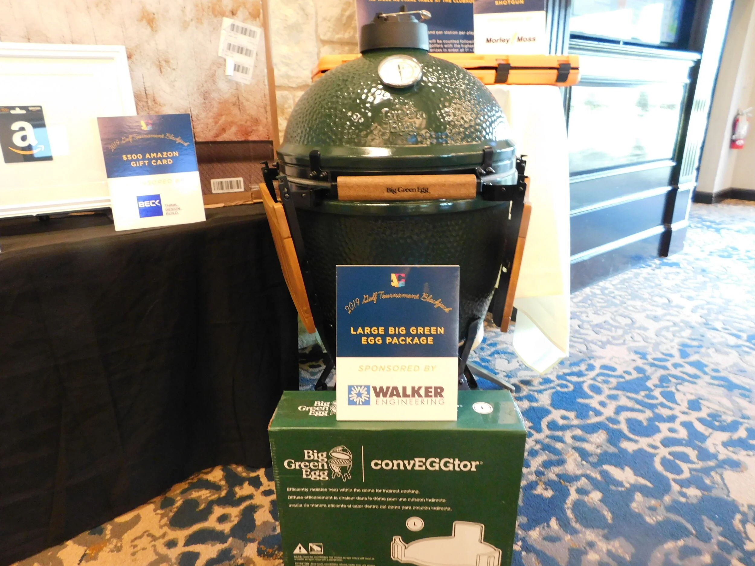 DSCN9609.JPG