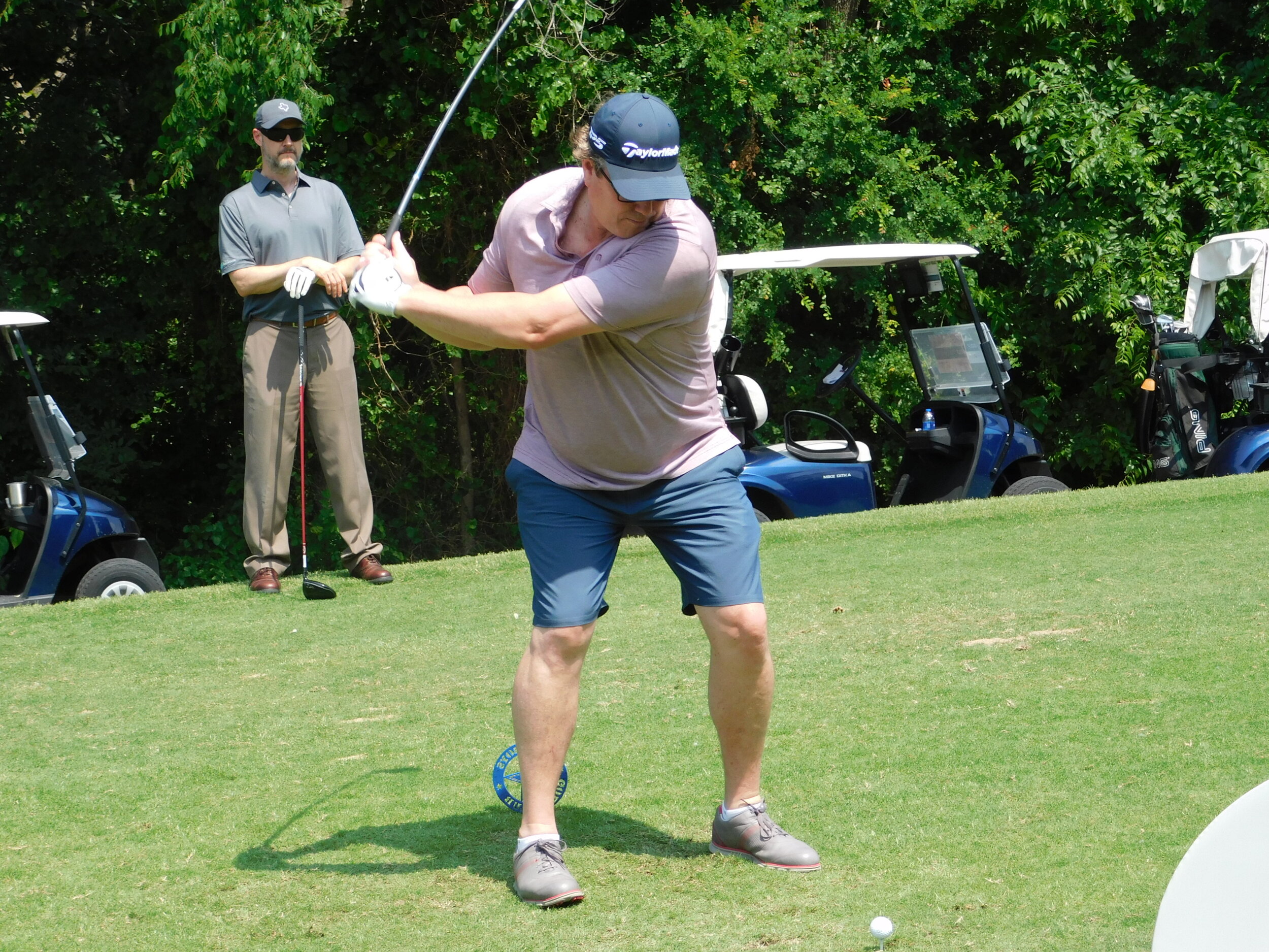 DSCN5513.JPG