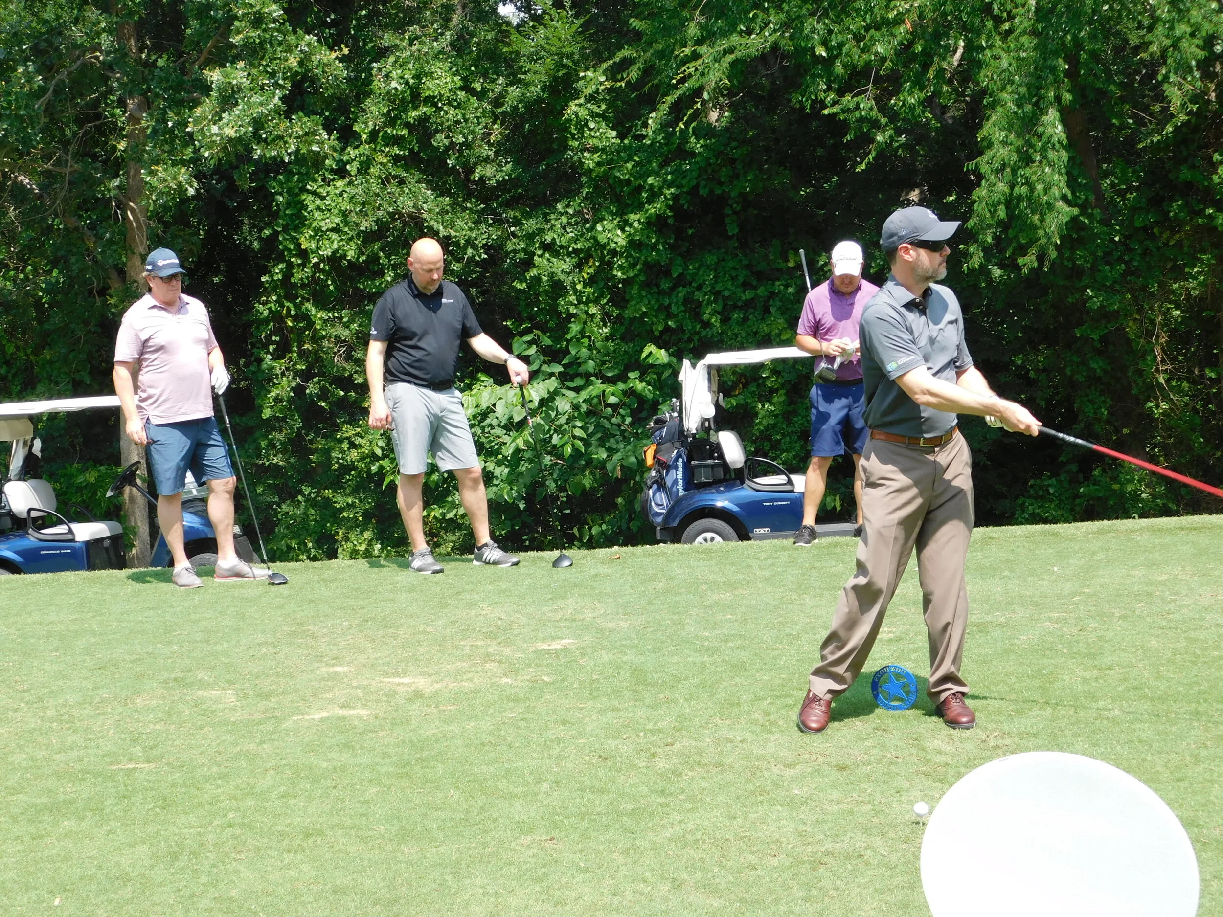 DSCN5507.JPG