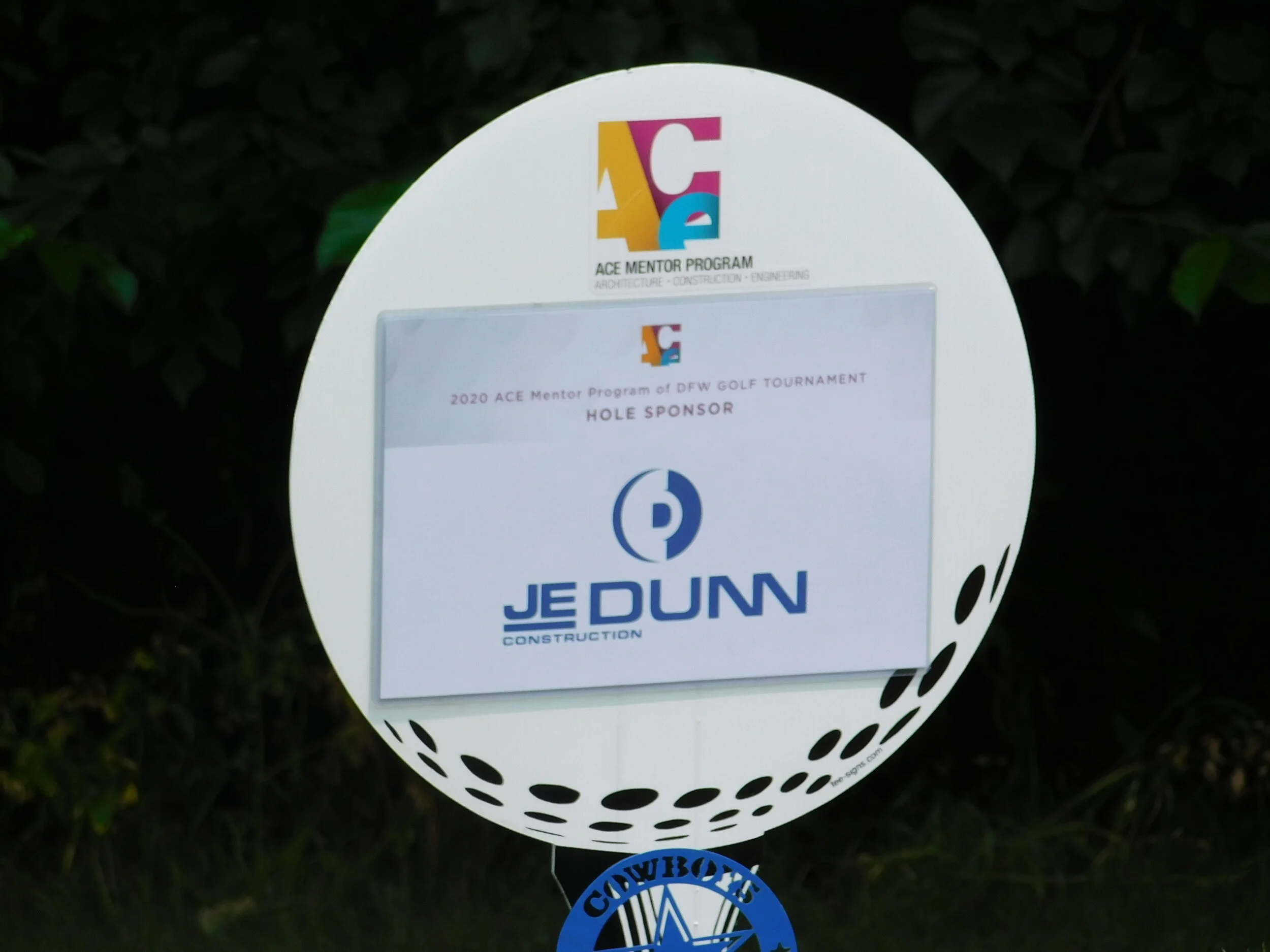 DSCN5488.JPG