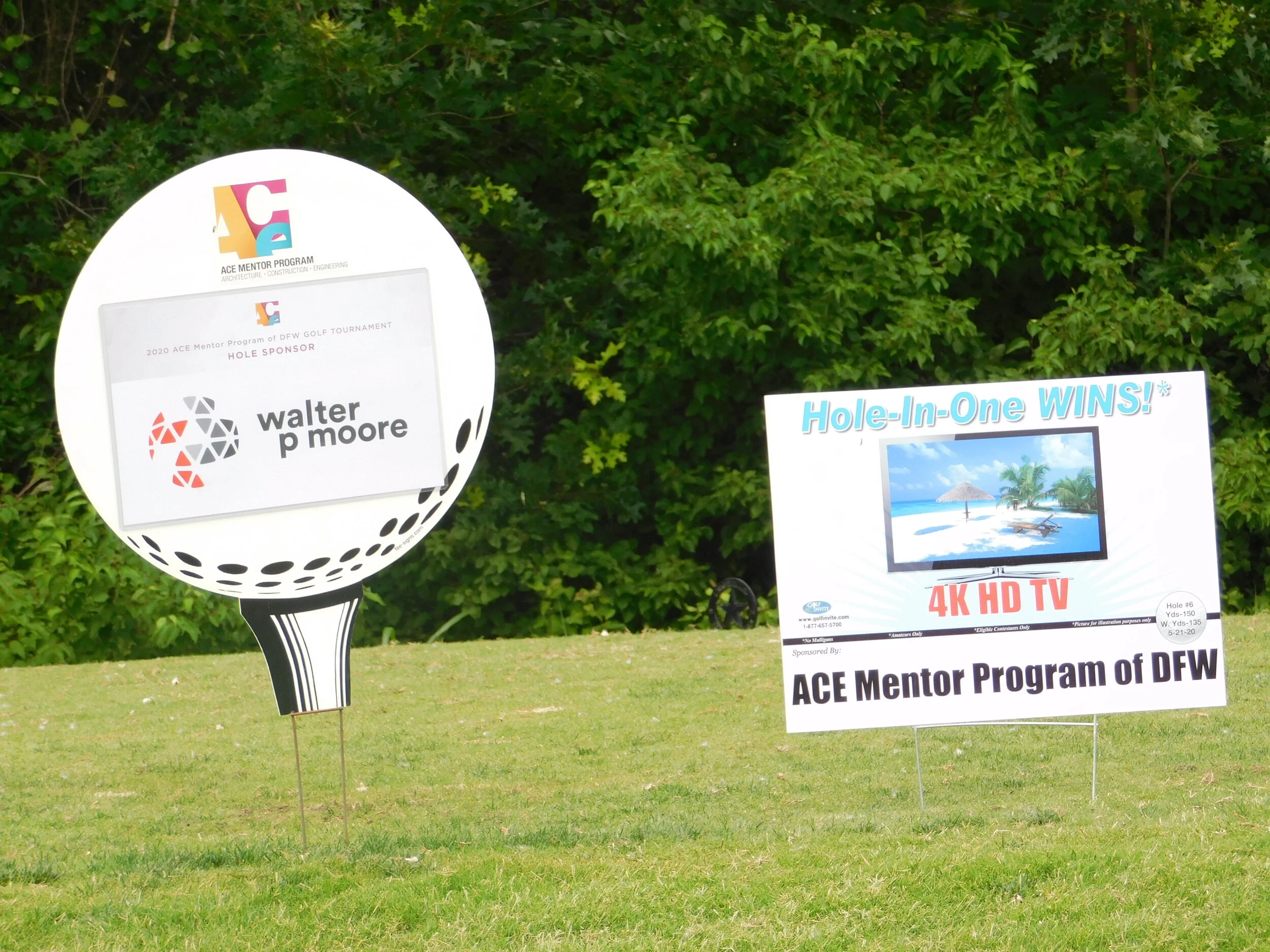 DSCN5437.JPG