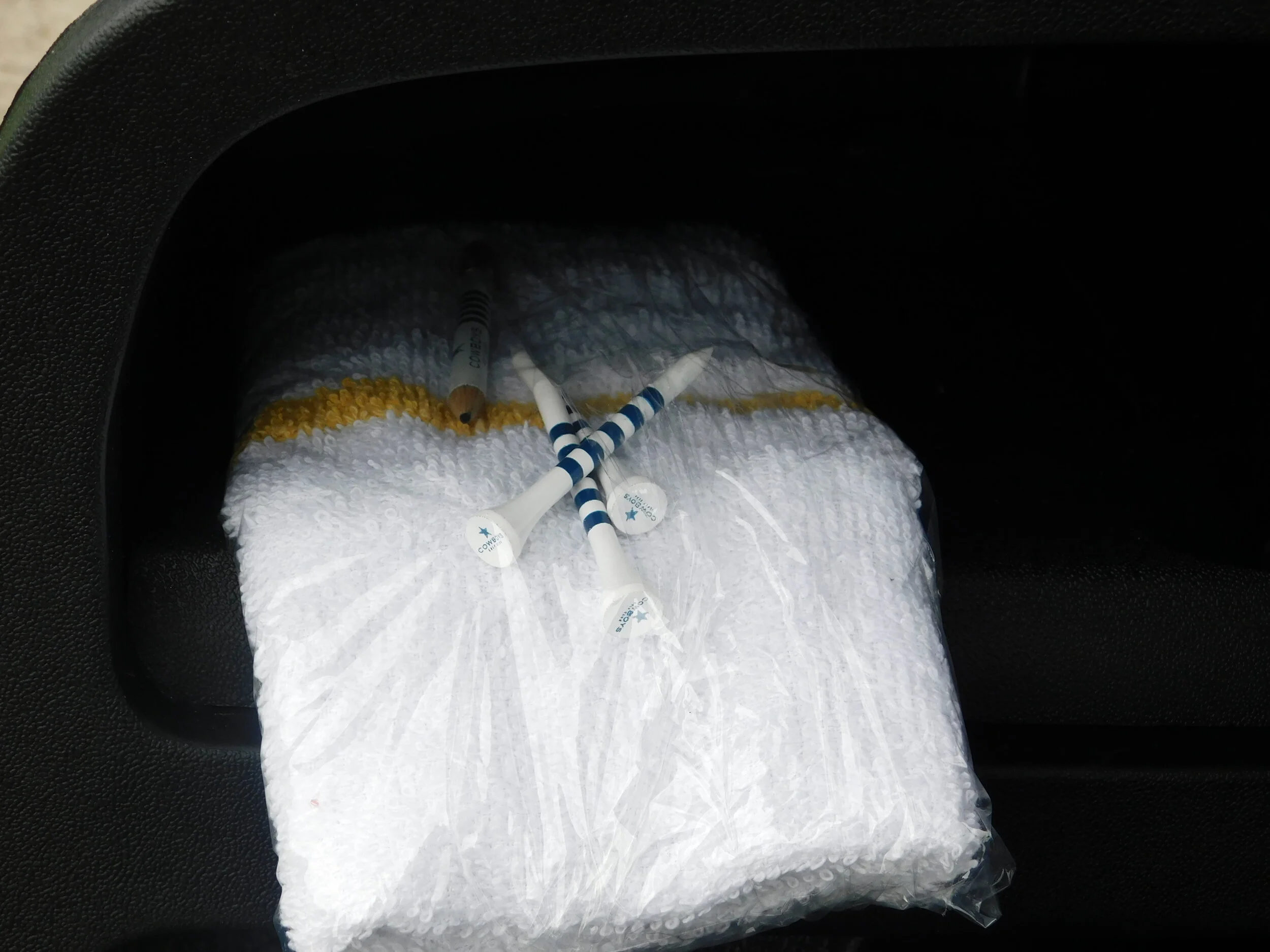 DSCN5435.JPG