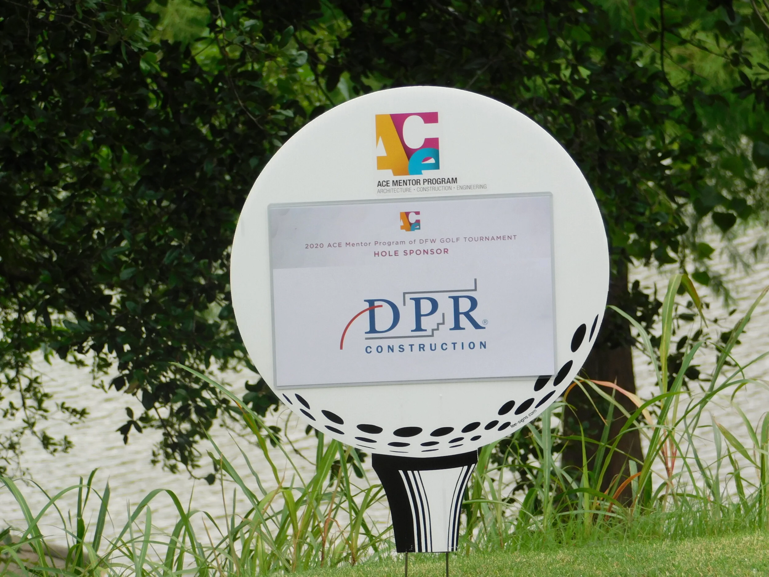 DSCN5423.JPG