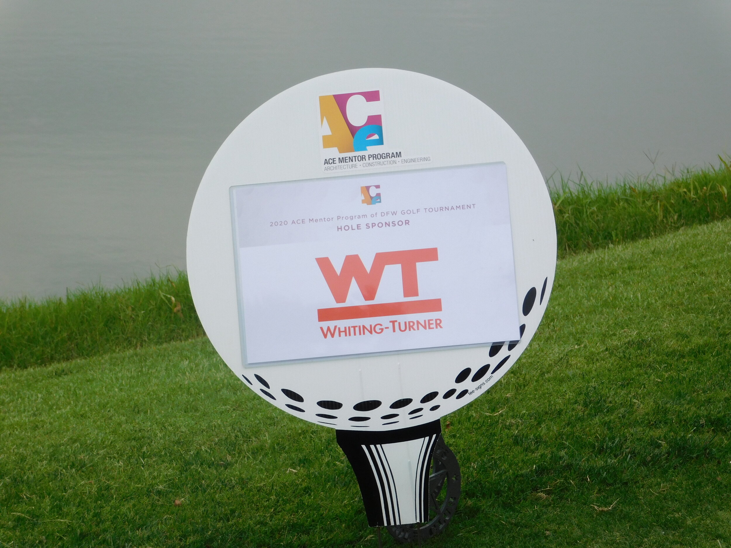 DSCN5418.JPG