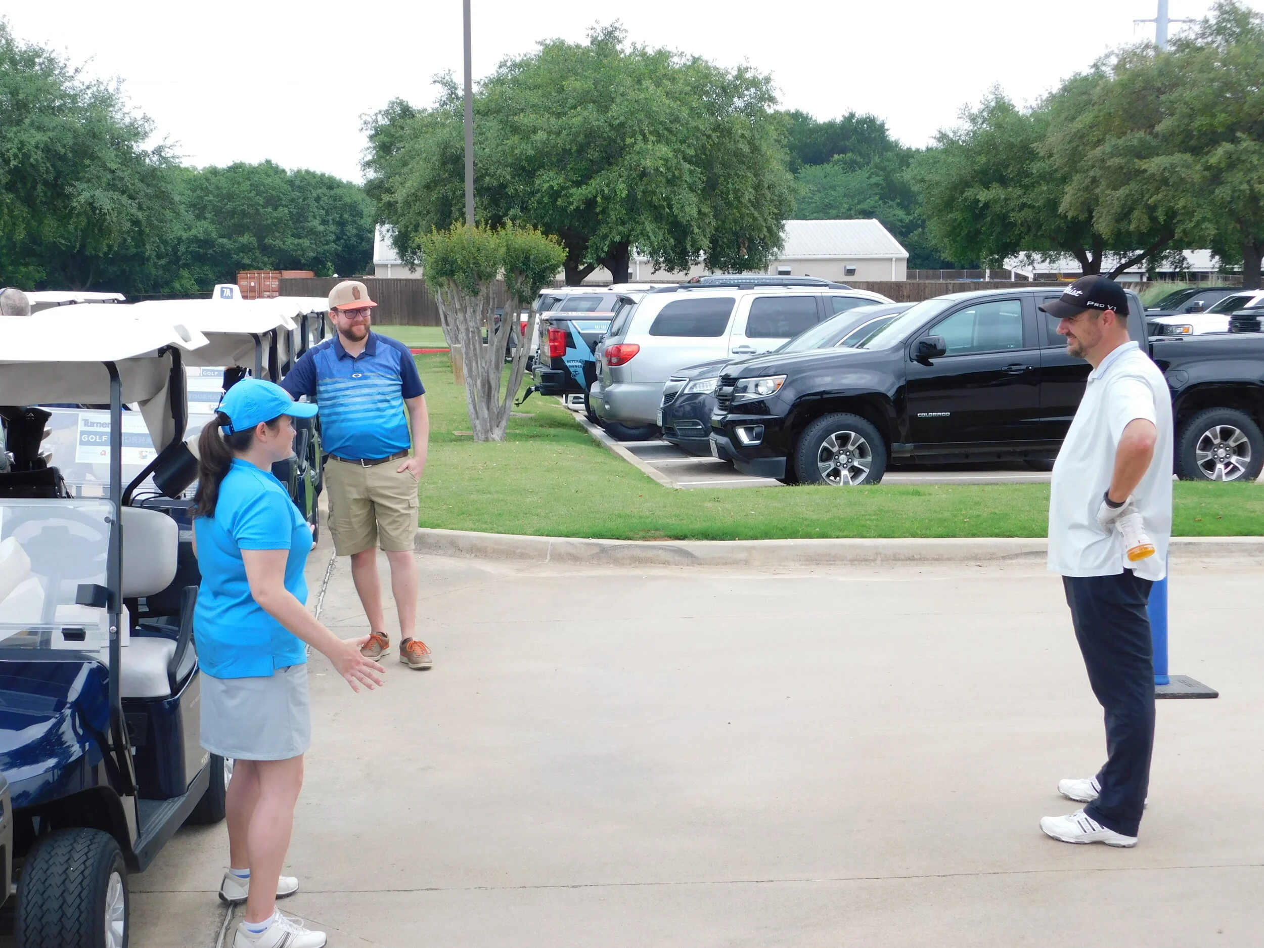 DSCN5370.JPG
