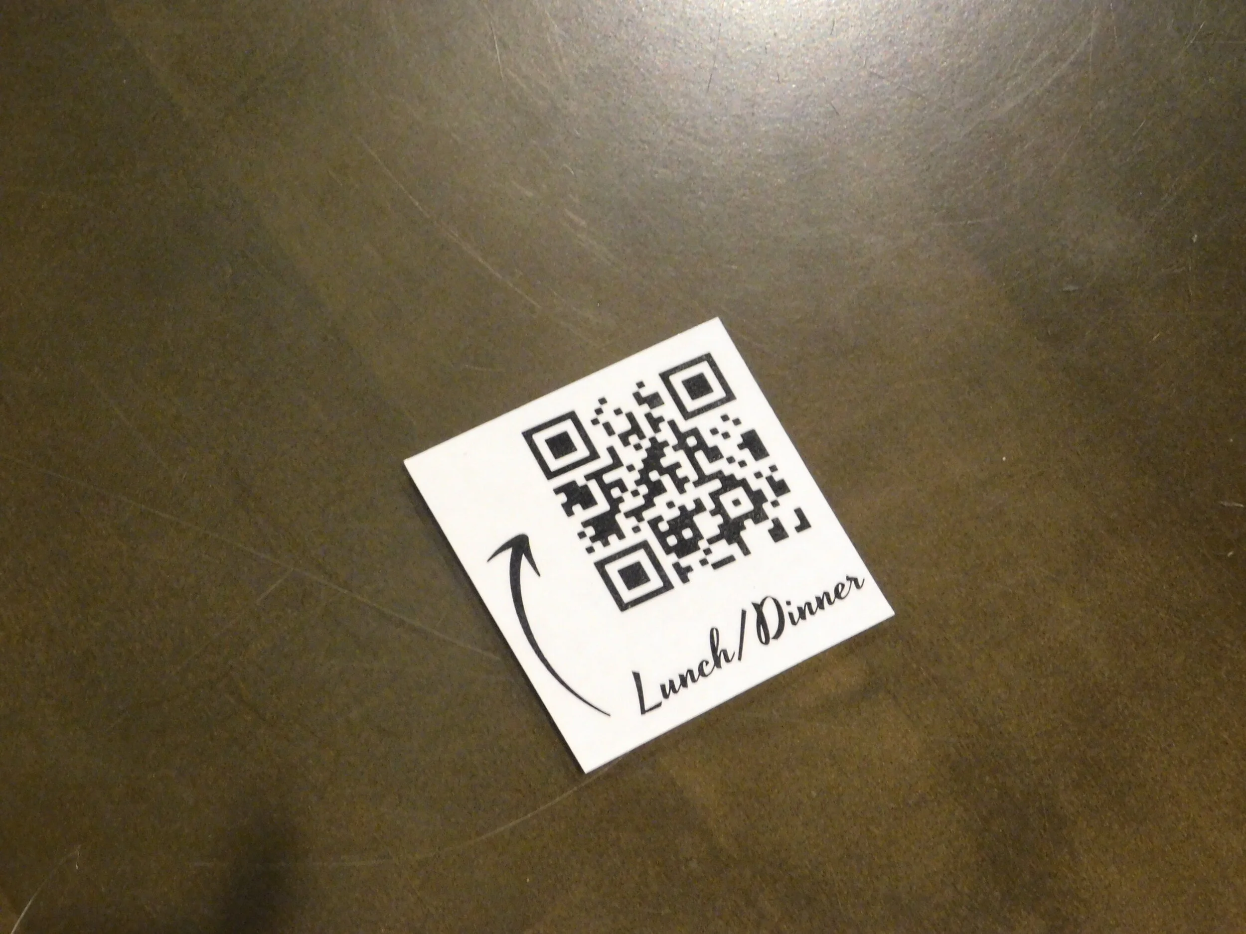 DSCN5353.JPG