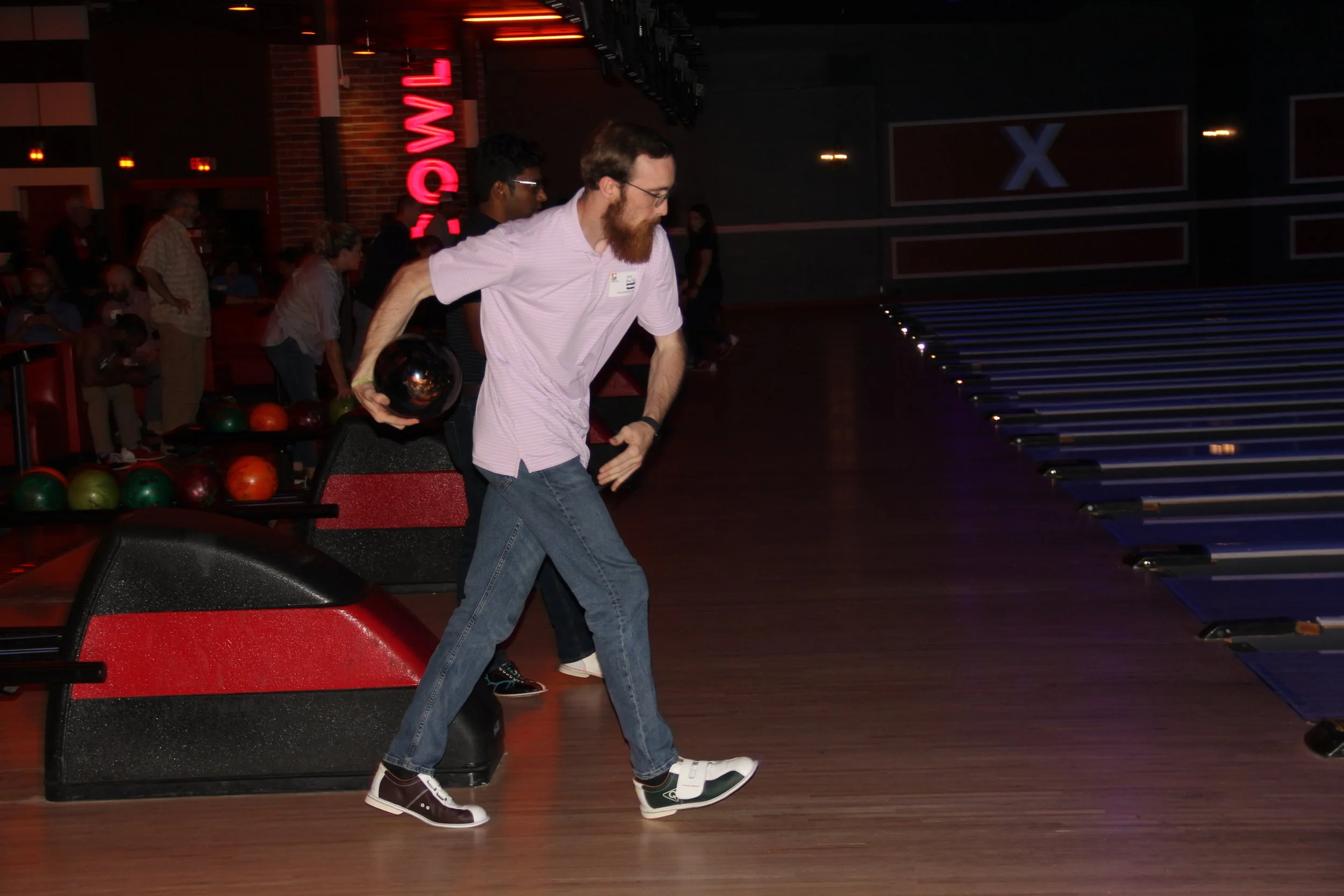 IMG_9185.JPG