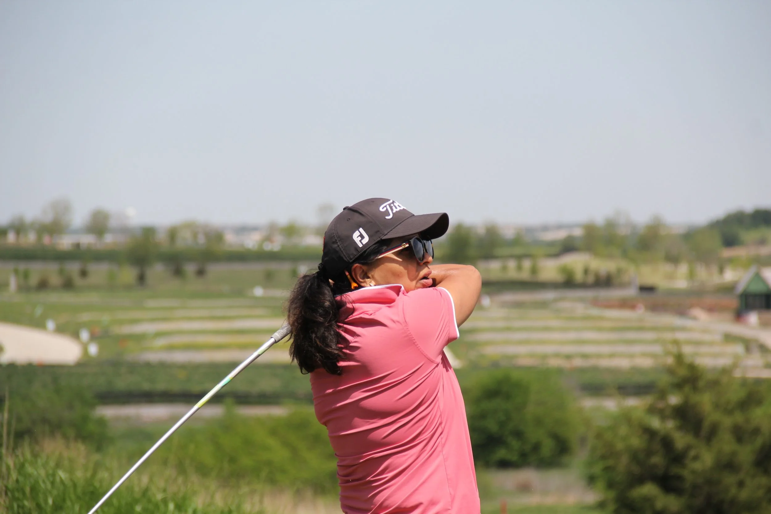 IMG_8412.JPG